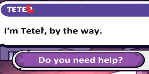 pbbffffft's profile banner image