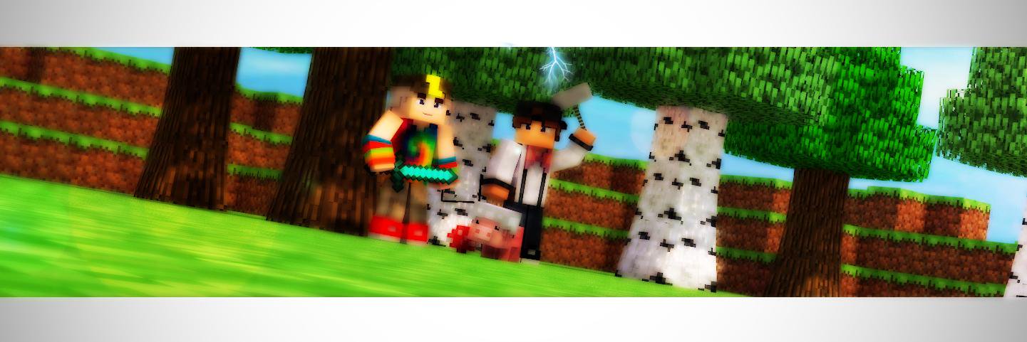 KillerGamerZ3's profile banner image
