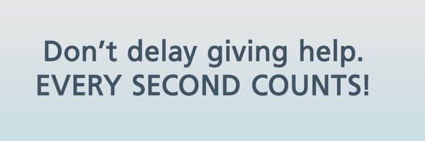 NWAmb_Davidmc Profile Banner