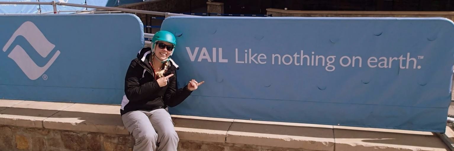 vail_johnson's profile banner image