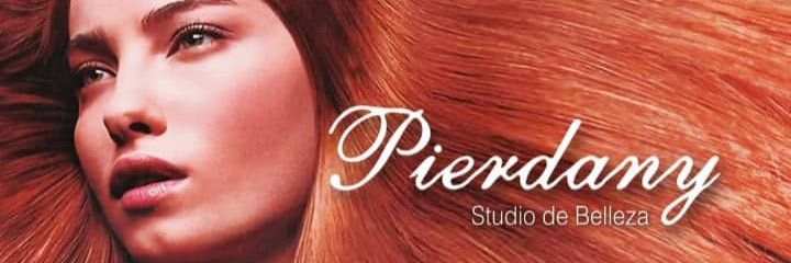pieri_1's profile banner image