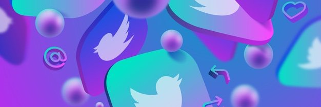 Mikko1984's profile banner image