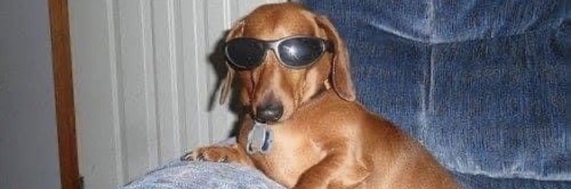 Jake_And_Bake7's profile banner image