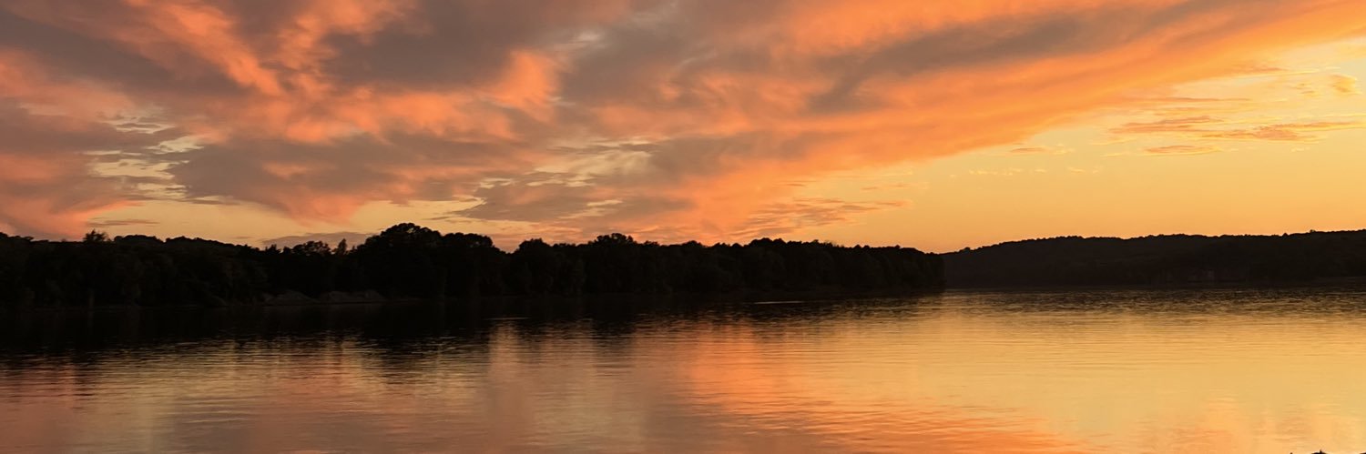 cheyene_ryan's profile banner image