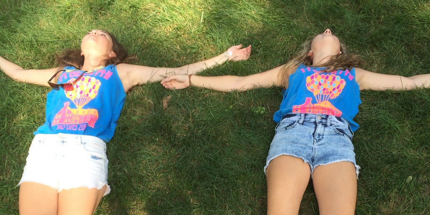 FriendZoneKatie's profile banner image