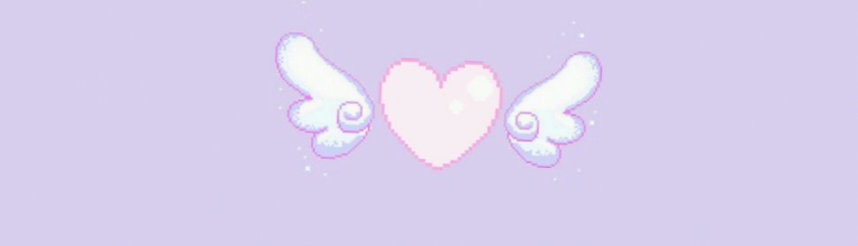 blushmoon247's profile banner image