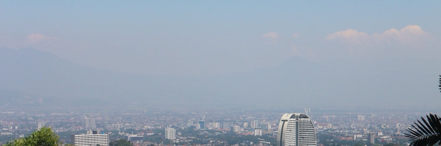martaniaTD's profile banner image