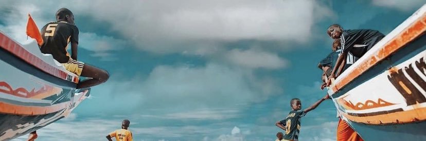 🇸🇳 banner