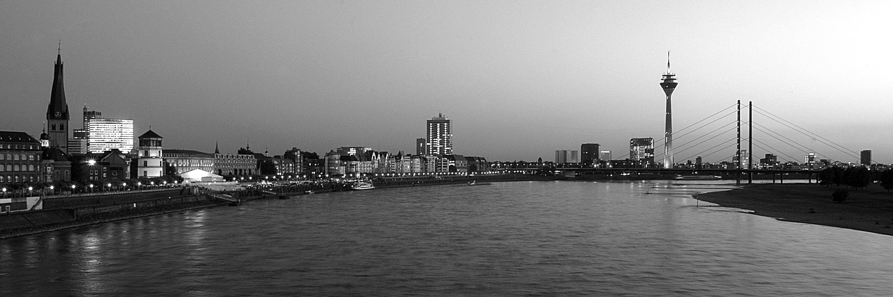 bjoernburda's profile banner image