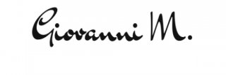 Giovim84's profile banner image