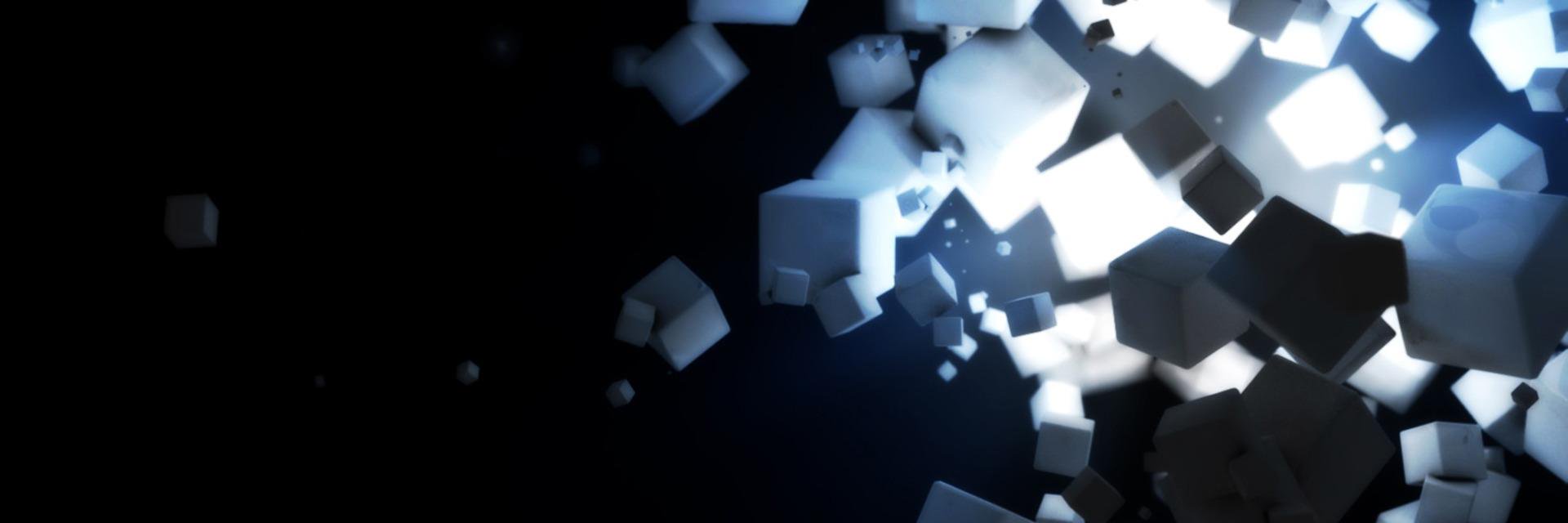 savemrespendles's profile banner image