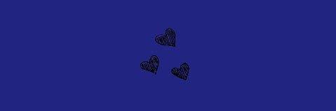 DehHuman's profile banner image