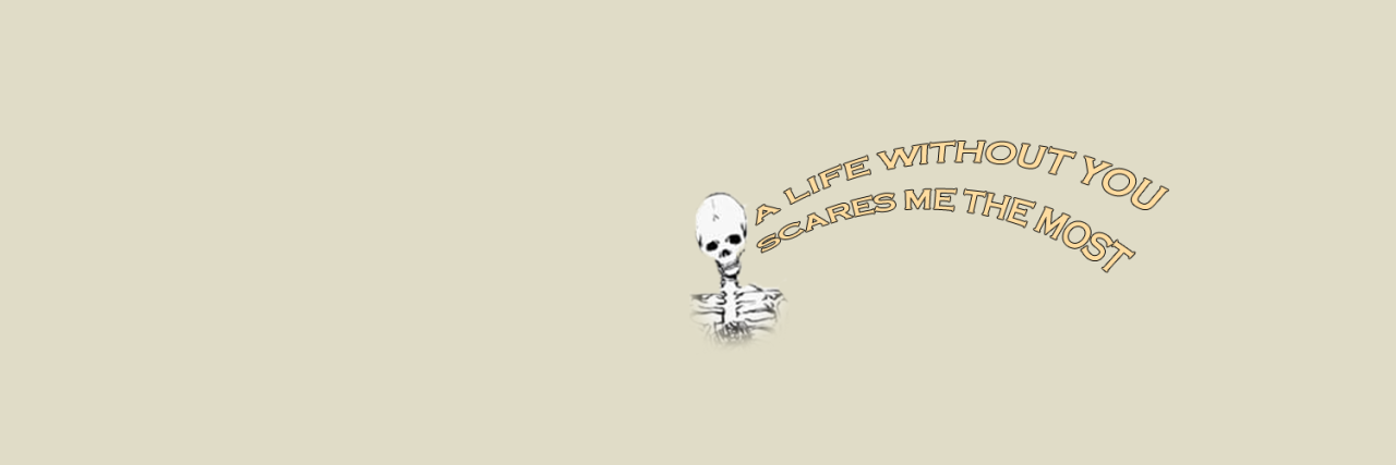 taeftjiminnie's profile banner image