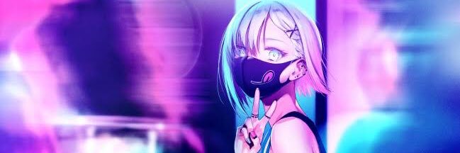 SteaJdj's profile banner image
