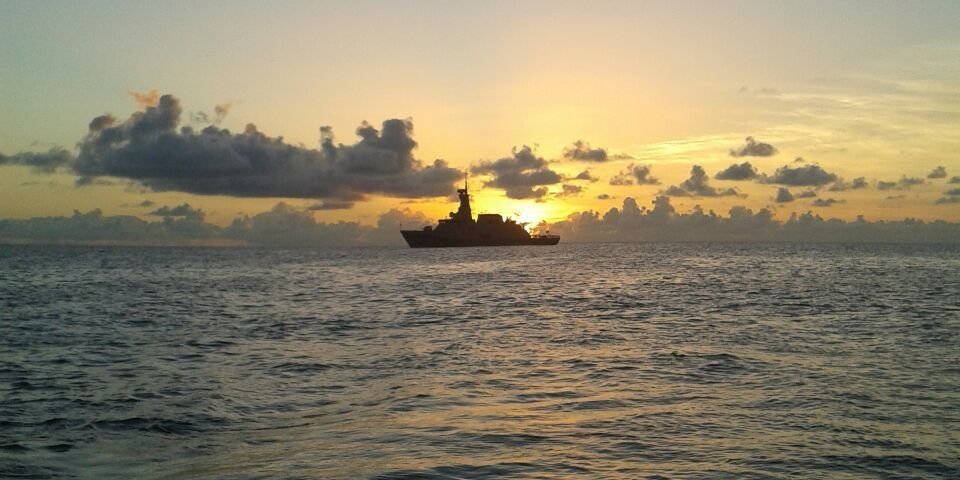 Adriana Becerra banner