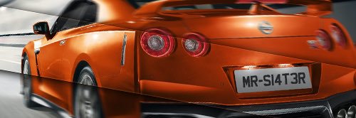 S14T3R's profile banner image