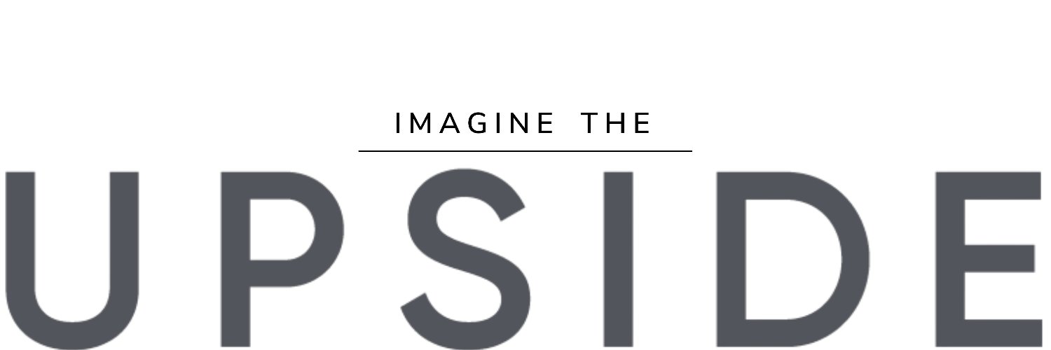 AllSeattleHomes's profile banner image