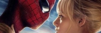 karithokr's profile banner image