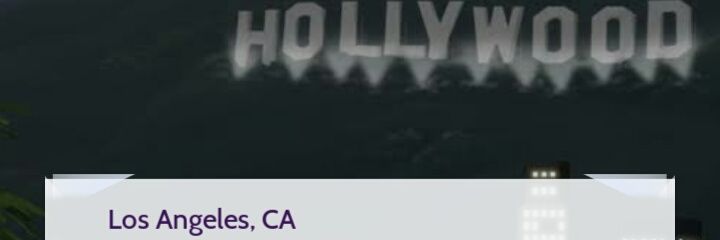 support_every1's profile banner image