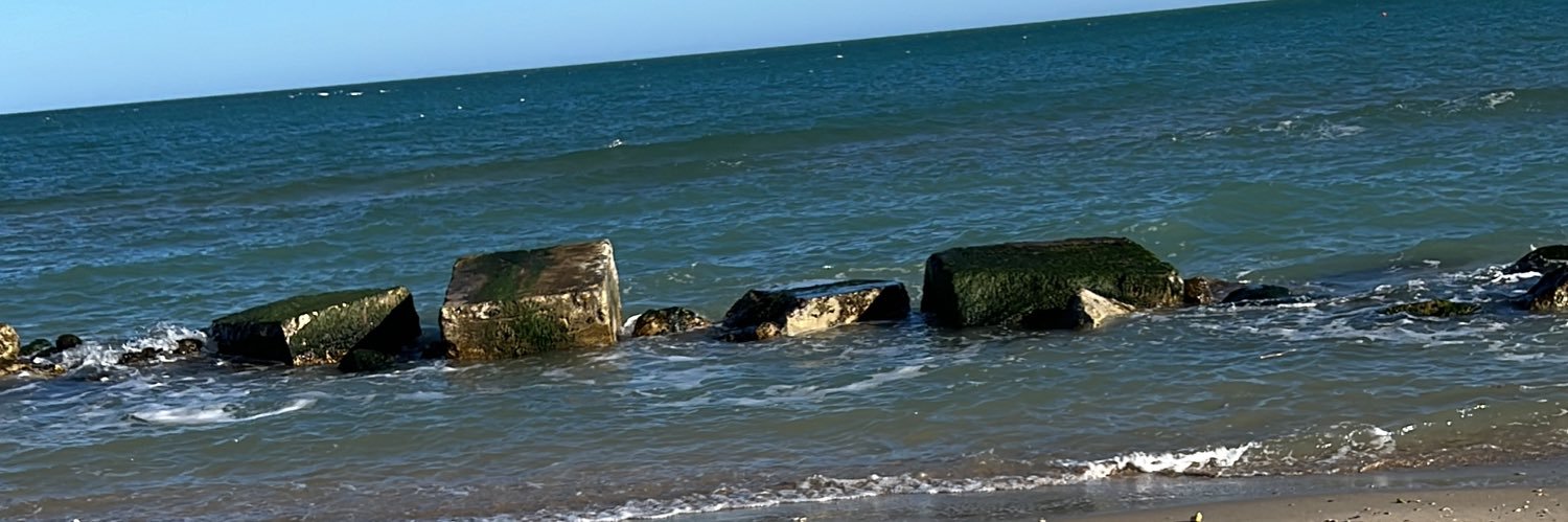 piccio071's profile banner image
