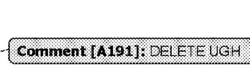 annie overton window banner