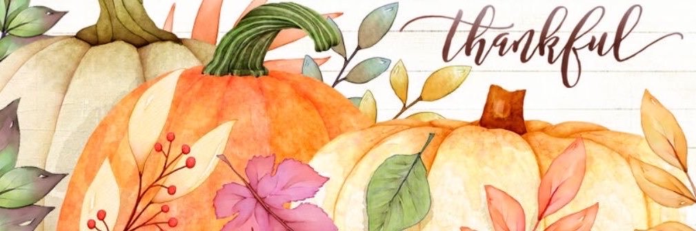 LizzyBakers's profile banner image