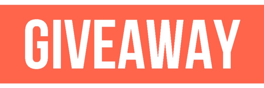 CountryBaconRT's profile banner image