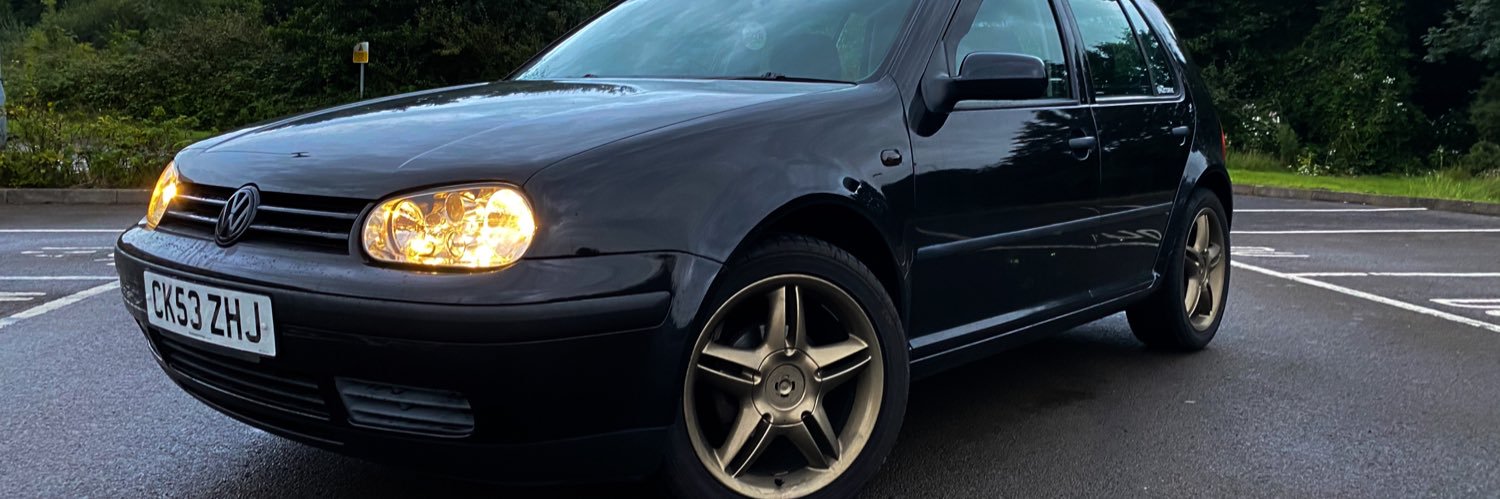 silly_billym's profile banner image