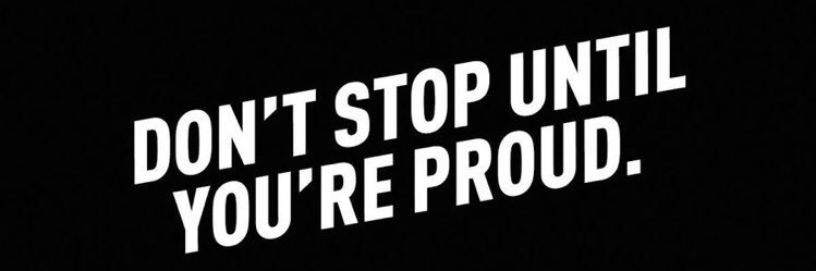 PureGymHOPEST's profile banner image