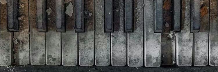 Ramzn99's profile banner image