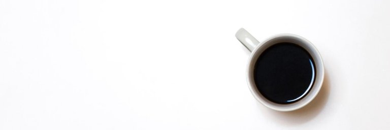 H0Pgood's profile banner image