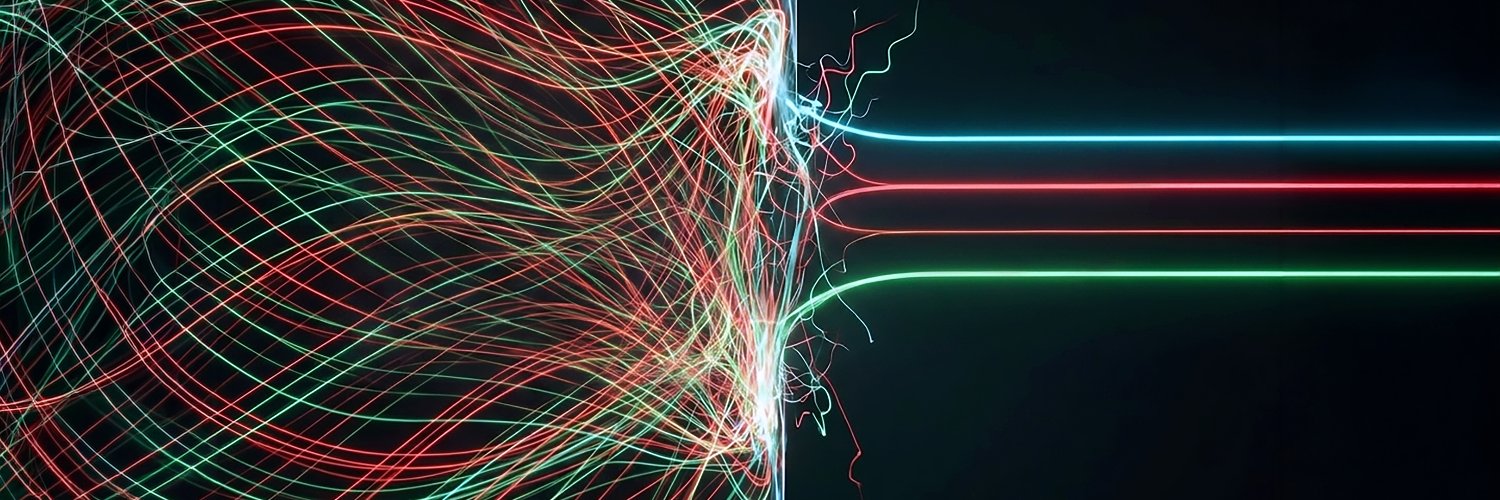 AdamBasheer's profile banner image