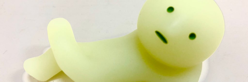 biotet24's profile banner image