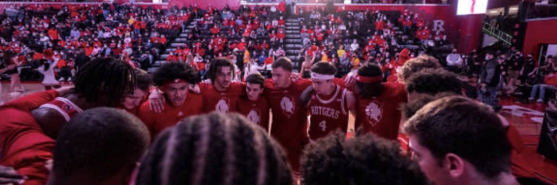 Marlon Williamson banner