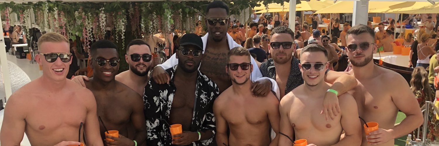 Jakeyx1230's profile banner image