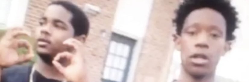 EbkDev_'s profile banner image
