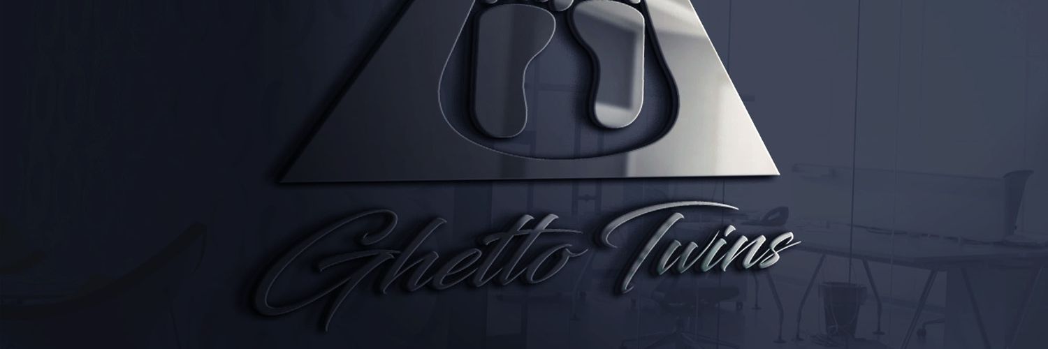 MeNeMahlobo's profile banner image