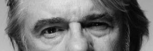 Ricky Tognazzi banner