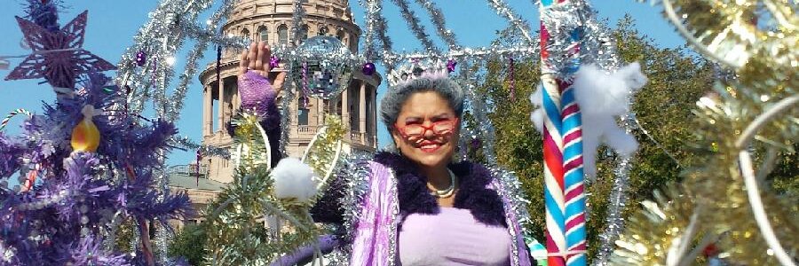 MrsPurpleurple's profile banner image