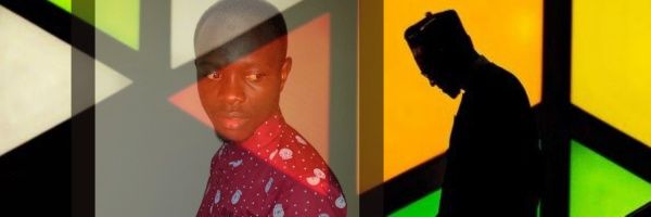 ThePolitician ❁'s banner