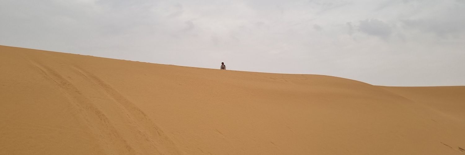 عمر ابن هّدر الأسلمي.. banner