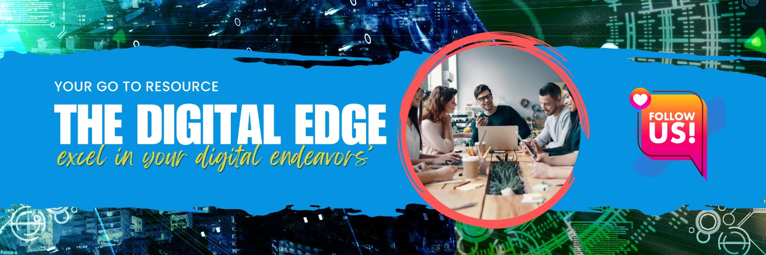 seohorizon's profile banner image