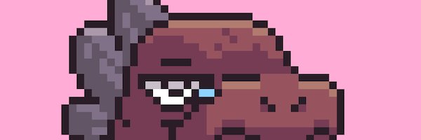 mariopuhanic's profile banner image
