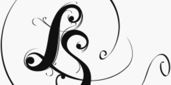 LLSoaresMgmt's profile banner image