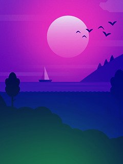 Kawdevikkytej's profile banner image