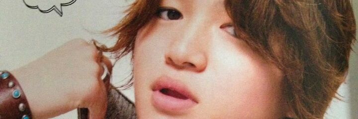 Jun___0830___'s profile banner image