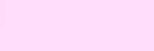 hailsmood's profile banner image