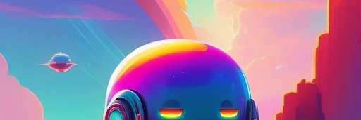 Phillip Jones ❤️ Memecoin banner