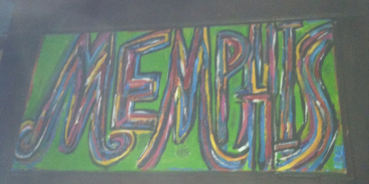 memphisgriz's profile banner image