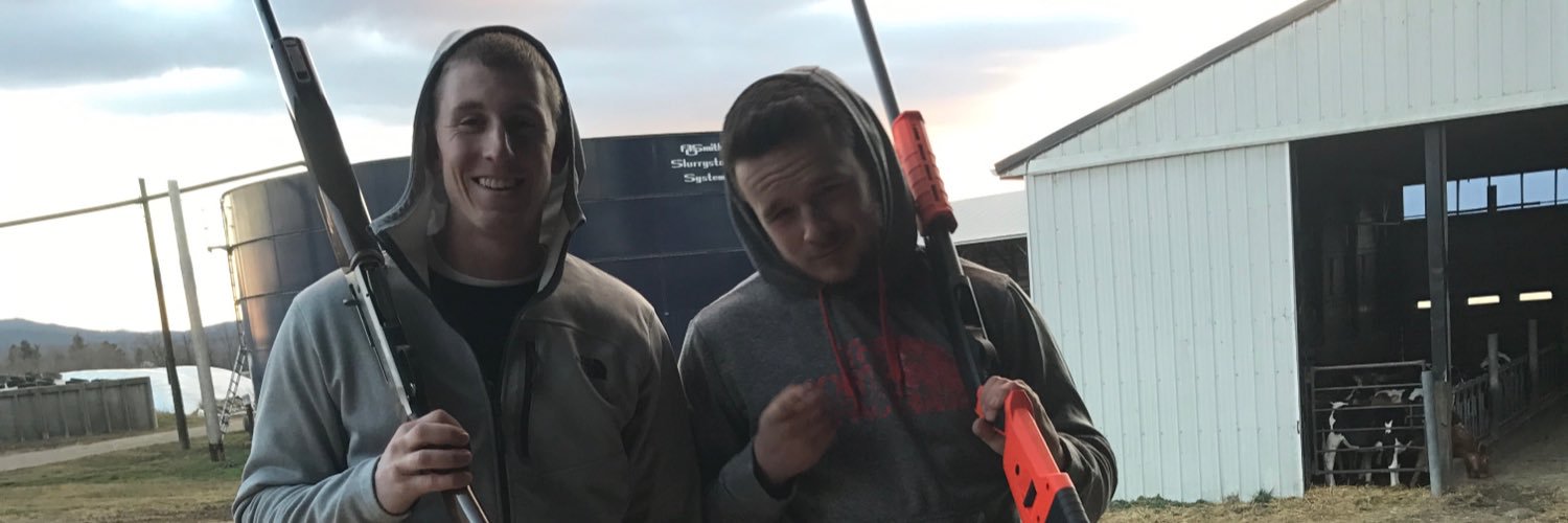 DillonSanders2's profile banner image